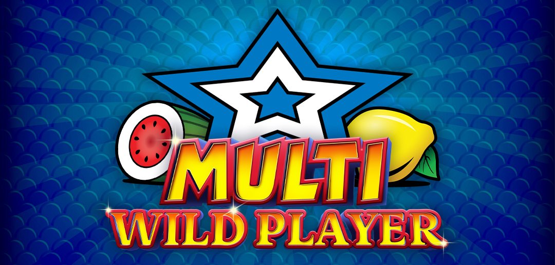 Multi Wild Player Multi Wild Player