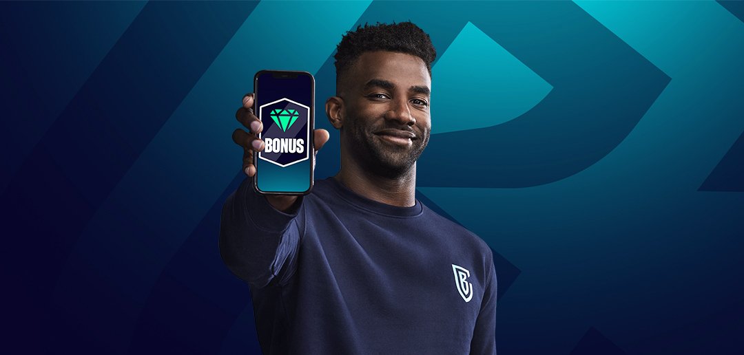BetCity Special BetCity Special