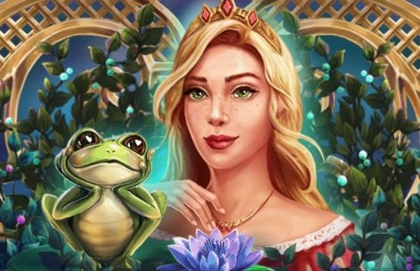 The Wild Kiss The Wild Kiss