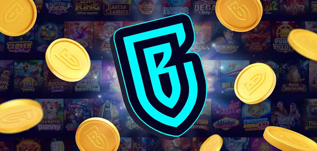 Casino Casino