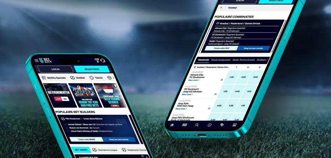 Sportsbook Sportsbook