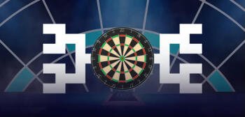 WK Darts