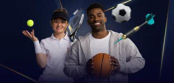 BetCity Extra
