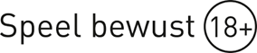 Speel bewust