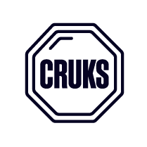 Cruks