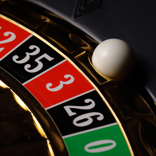 Free Spins