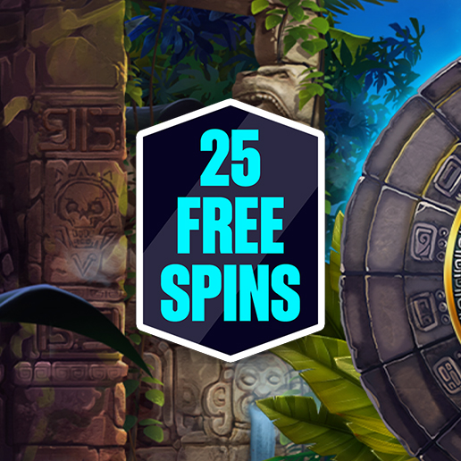 Free Spins