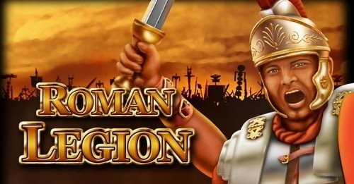 Roman Legion