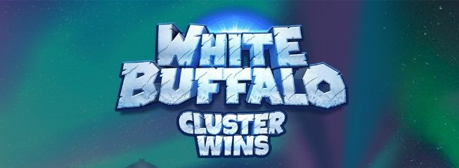 White Buffalo logo