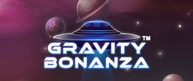 Gravity Bonanza