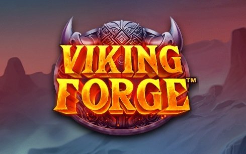 Viking Forge