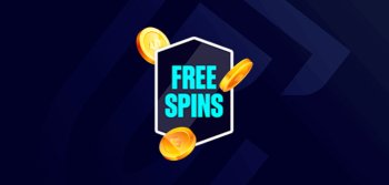 Free Spins