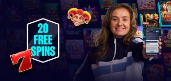 BetCity Nieuwsbrief