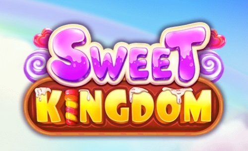 Sweet Kingdom
