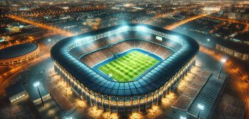 Champions League