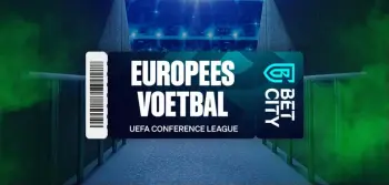 Play-Offs Eredivisie