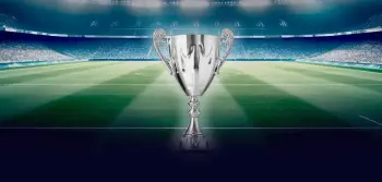Play-Offs KKD