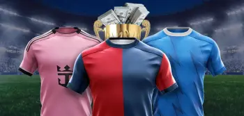 Prijzengeld WK voor clubs.
