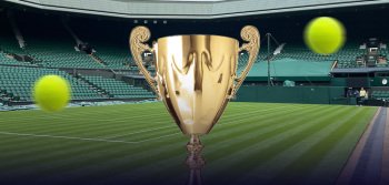 Wimbledon-finale.