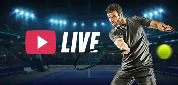 5 tips voor live wedden op tennis