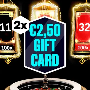 Roulette Quest
