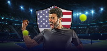 US Open 2025.