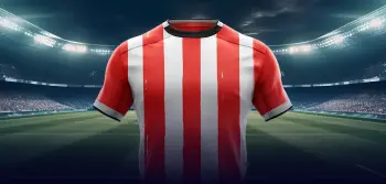 Programma PSV