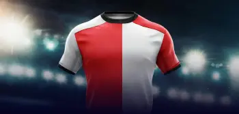 Programma Feyenoord