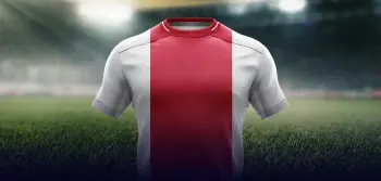 Programma Ajax