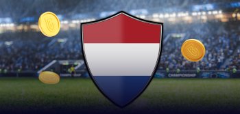 Salarissen Eredivisie