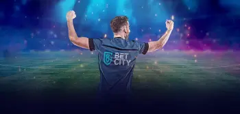 Champions League comebacks