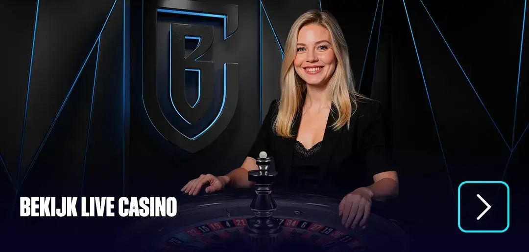 Live Casino