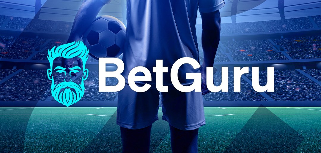 BetGuru