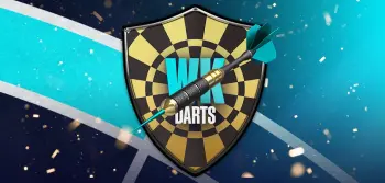WK Darts