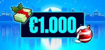 Weekend Toernooi | Cops n Robbers Toernooi