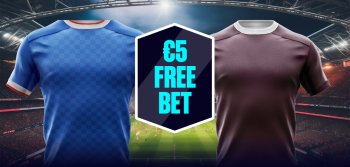 Wedstrijd van de Week: Rangers FC vs. Hearts.