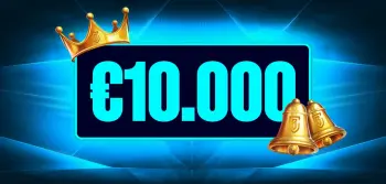 BetCity Diamonds Toernooi