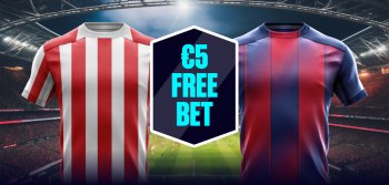 Atlético - FC Barcelona